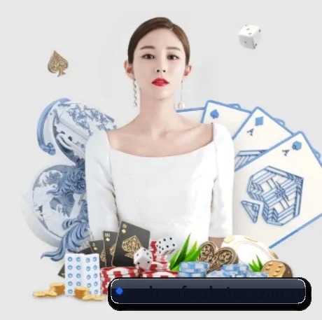 用内容积累长期价值 - xingkong